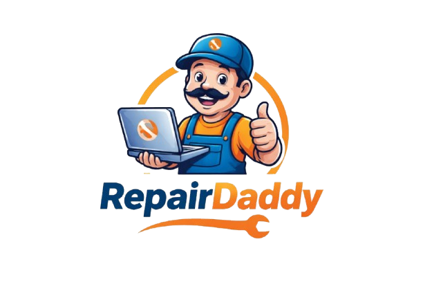 RepairDaddy